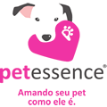 PetEssence