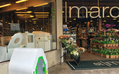 O que é ser pet friendly?